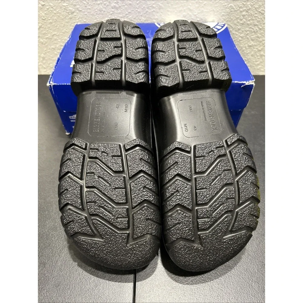 Birkenstock 630 classic